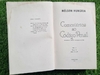 Nelson Hungria - Comentarios Ao Codigo Penal - Vol I - Tomo Ii - Arts 11a - 27