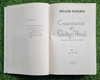 Nelson Hungria - Comentarios Ao Codigo Penal - Vol V - Arts 121 - 136