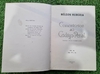 Nelson Hungria - Comentarios Ao Codigo Penal - Vol Vi - Arts 137 - 154