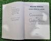 Nelson Hungria - Comentarios Ao Codigo Penal - Vol VIII - Arts 197 - 249