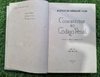 Aloysio de Carvalho Filho - Comentarios Ao Codigo Penal - Vol Iv - Arts 102 - 120