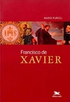 Maria Puncel - Francisco de Xavier