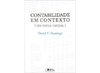 David F. Hastings - Contabilidade em Contexto: uma Novela Contabil