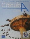 Diva Marilia Flemming / Mirian Buss Goncalves - Calculo - a Funcoes Limite Derivacao Integracao - 6ª Ed. - comprar online