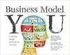 Timothy Clark - Business Model You - comprar online