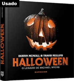 Imagem do Livros da Darkside - Classicos Terror, Medo e Sobrenatural