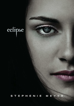 Livros de Stephenie Meyer - Títulos Diversos - Romance - Sebo Cia do Saber