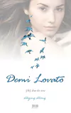 Demi Lovato - Demi Lovato: 365 Dias do Ano