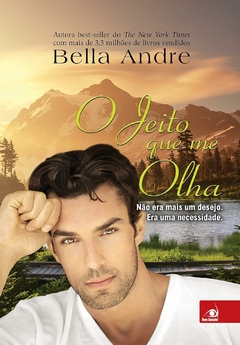 Livros de Bella Andre - Os Sullivans - Literatura Estrangeira
