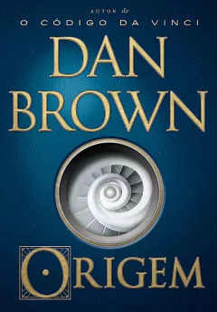 Livros de Dan Brown - Títulos Diversos - Romance - comprar online