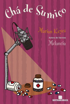 Imagem do Livros de Marian Keyes - Títulos Diversos - Romance
