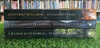 Livros de Sylvain Reynard - Titulos Diversos - Literatura Estrangeira