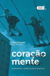 Tsoknyi Rinpoche - Coracao Aberto Mente Aberta