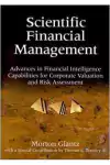 Morton Glantz - Scientific Financial Management With Cd