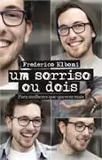 Frederico Elboni - Um Sorriso Ou Dois