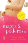 Rory Freedman e Kim Barnouin - Magra e Poderosa