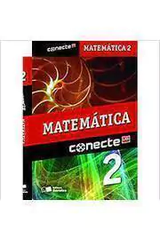Gelson Iezzi e Outros - Box Conecte Matemática 2: Completo