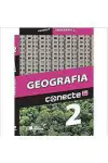Elian Alabi Lucci e Outros - Box Conecte Geografia 2: Completo