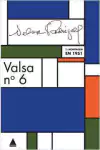 Nelson Rodrigues - Valsa Nº 6