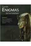 Luiz A. de Araujo e Marly N. Peres - Grandes Enigmas da Humanidade - Volume 3