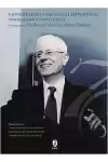 Carlos Henggeler Antunes - A Investigacao Operacional Em Portugal: Novos Desafios Novas Ideias
