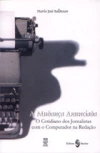 Maria Jose Baldessar - A Mudanca Anunciada