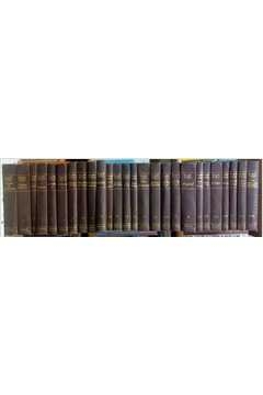 Eça de Queiroz - Obras Completas de Eça de Queiroz: 26 Volumes
