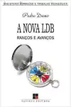 Pedro Demo - A Nova Ldb