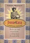 Catia Moraes - Dona-de-casa