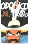 Dias Gomes - Odorico na Cabeca
