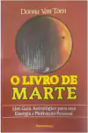 Donna Van Toen - O Livro de Marte