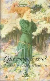 Vozes Femininas: Livros Escritos por Mulheres - Títulos Diversos na internet