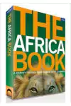 Lonely Planet - The Africa Book - a Journey Through Every Country in the Continent