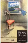 Nancy Santo Pietro - Feng Shui