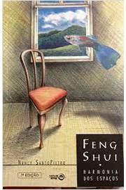 Nancy Santo Pietro - Feng Shui