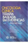 Artur Katz - Oncologia Clinica Terapia Baseada Em Evidencias