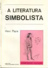 Henri Peyre - A Literatura Simbolista