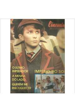 Nc - Cinemin N41