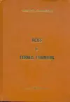 Vicente Chiaverini - Aços e Ferros Fundidos: Característicos Gerais Tratamentos Térmicos...
