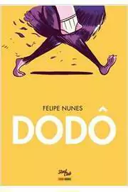 Felipe Nunes - Dodo