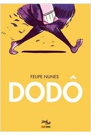 Felipe Nunes - Dodo