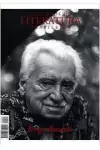 Instituto Moreira Salles - Cadernos de Literatura Brasileira - Jorge Amado