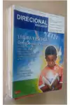 Grupo Direcional - Revista Direcional Educador -22 Volumes