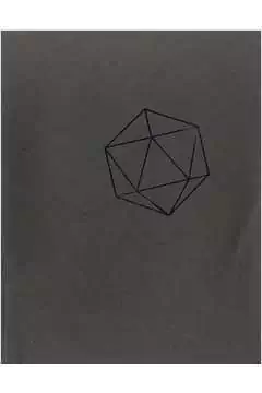 Lola Druilhe e Jeremie Gaulin - Pharmakon N 1