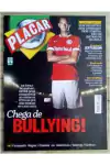 Editora Abril - Revista Placar - Março 2015