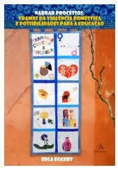 Vozes Femininas: Livros Escritos por Mulheres - Títulos Diversos - loja online