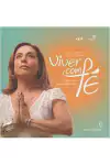 Cissa Guimaraes e Patricia Guimaraes - Viver Com Fe