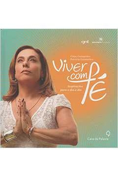 Cissa Guimaraes e Patricia Guimaraes - Viver Com Fe