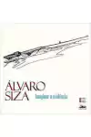 Alvaro Siza - Imaginar a Evidencia