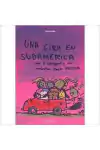 Fabio Mozine - Una Gira En Sudamerica